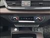 2025 Audi Q5 quattro S line Prem Plus 45 TFSI