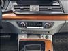 2022 Audi Q5 quattro S line Prem Plus 45 TFSI
