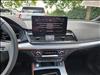 2024 Audi Q5 quattro S line Prem Plus 45 TFSI