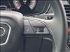 2022 Audi Q5 quattro S line Prem Plus 45 TFSI