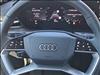 2025 Audi Q5 Sportback 2.0T Premium