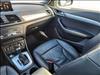 2018 Audi Q3 2.0T quattro Premium