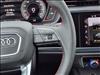 2025 Audi Q3 45 S line quattro Premium