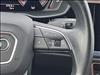 2021 Audi Q3 quattro S line Prem Plus 45 TFSI