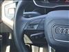 2023 Audi Q3 quattro S line Prem Plus 45 TFSI