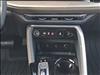 2025 Audi Q5 Sportback 2.0T Premium