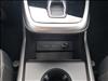 2022 Audi Q4 e-tron quattro Premium 50