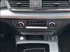 2025 Audi Q5 quattro S line Premium 45 TFSI