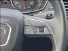 2023 Audi Q5 quattro S line Premium 45 TFSI