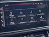 2024 Audi Q7 quattro Premium Plus 45 TFSI