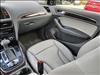 2014 Audi Q5 2.0T quattro Premium Plus