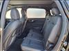 2026 Audi Q7 45 quattro PREMIUM - thumbnail 20