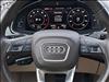 2018 Audi Q7 3.0T quattro Prestige