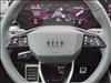 2025 Audi S5 3.0T quattro Premium