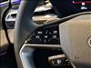 2025 Audi A5 2.0T quattro Premium