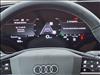 2025 Audi A5 2.0T quattro Premium