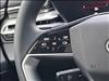 2025 Audi A5 2.0T quattro Premium