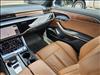 2019 Audi A8 L 3.0T quattro