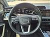 2023 Audi A3 Premium Plus 40 TFSI