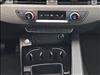 2023 Audi A5 Sportback quattro S line Premium 45 TFSI