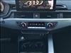 2025 Audi A5 Sportback quattro S line Premium 45 TFSI