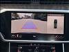 2023 Audi A6 quattro Premium Plus 45 TFSI