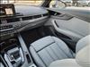 2020 Audi A4 quattro Premium Plus 45 TFSI