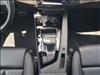 2022 Audi A5 Sportback quattro S line Prem Plus 45 TFSI