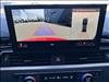 2022 Audi A5 Sportback quattro S line Prem Plus 45 TFSI