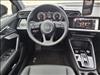 2026 Audi A3 