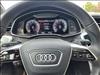 2021 Audi A6 quattro Prestige 55 TFSI