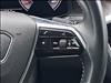 2020 Audi A6 quattro Prestige 55 TFSI