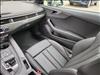 2019 Audi A5 2.0T quattro Premium