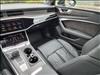2019 Audi A7 3.0T quattro Prestige