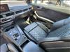 2019 Audi S5 3.0T quattro Premium Plus