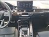 2024 Audi S5 3.0T quattro Prestige