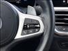 2022 BMW 4 Series 430i xDrive