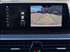 2019 BMW 5 Series 540i xDrive