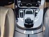 2018 Mercedes-Benz E-Class E 300