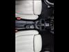 2017 MINI Convertible Cooper S