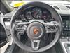 2018 Porsche 911 