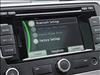 2013 Volkswagen CC Lux