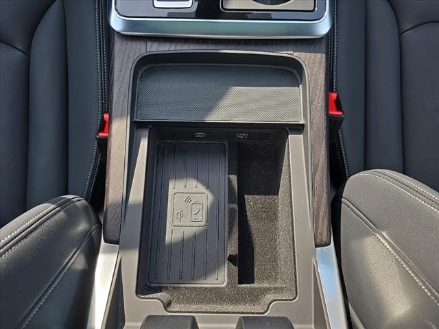 2023 Audi Q8 quattro Premium 55 TFSI