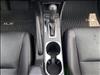 2017 Acura ILX 