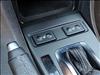 2019 Acura ILX w/Premium w/A-SPEC