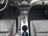 2013 Acura ILX 2.0L w/Tech