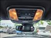 2018 Jeep Grand Cherokee High Altitude