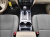 2012 Ford Escape XLS