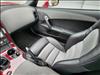 2008 Chevrolet Corvette 