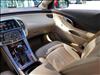 2012 Buick LaCrosse Premium 1